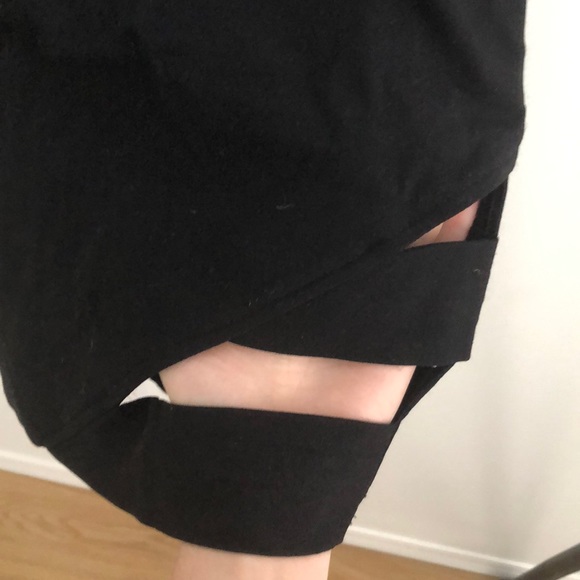 BNWT Tobi Skirt - Picture 3 of 5